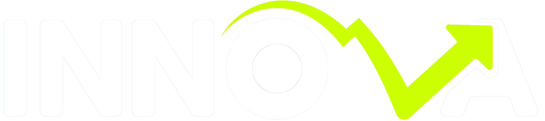 Innova's Logo