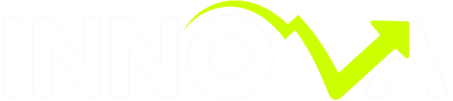 Innova Logo